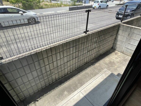 英賀保駅 徒歩11分 1階の物件内観写真